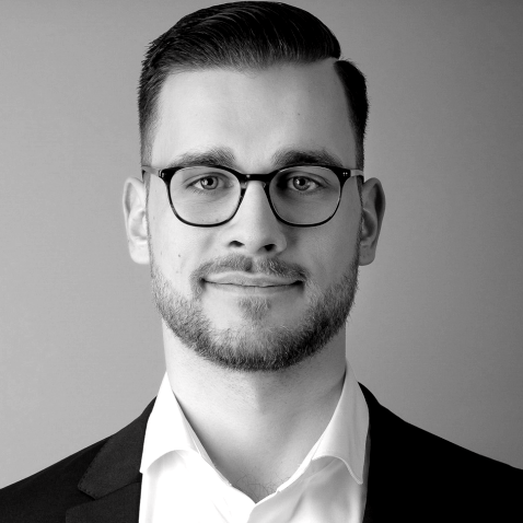 Dennis Woerner